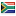 imaterial.co.za hosted country